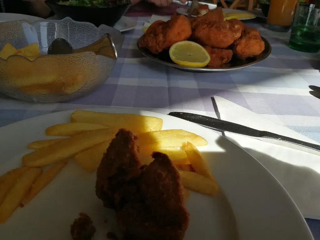 Gasthaus Werner Wolf_Sankt Anna am Aigen_slider_image_3