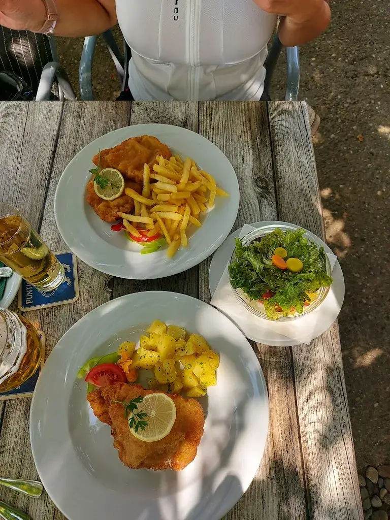 Menu_Gasthaus Fischer_Sankt Anna am Aigen_image_1