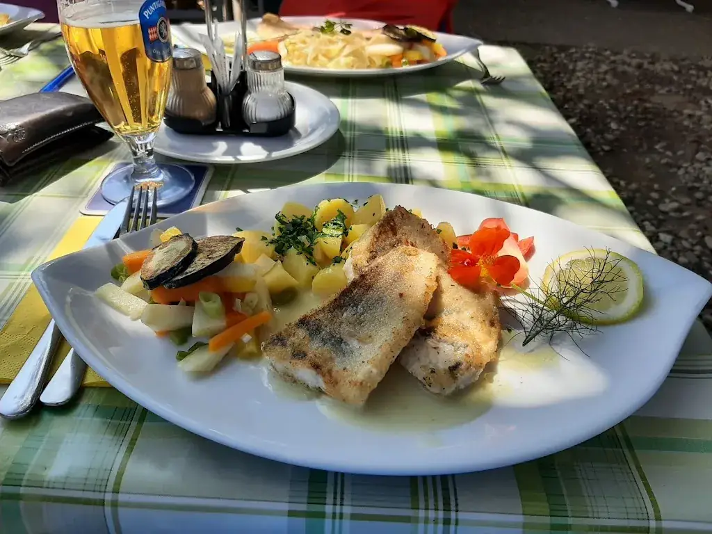 Menu_Gasthaus Fischer_Sankt Anna am Aigen_image_2