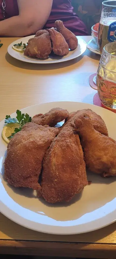 Menu_Gasthaus Fischer_Sankt Anna am Aigen_image_3