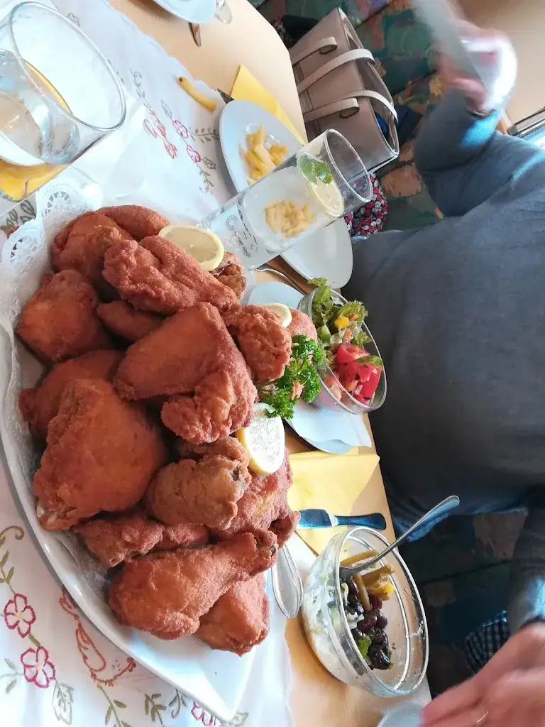 Menu_Gasthaus Fischer_Sankt Anna am Aigen_image_4