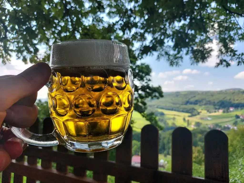 Menu_Gasthaus Fischer_Sankt Anna am Aigen_image_5