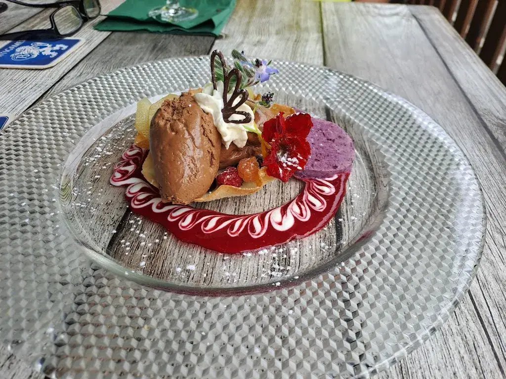 Menu_Gasthaus Fischer_Sankt Anna am Aigen_image_6