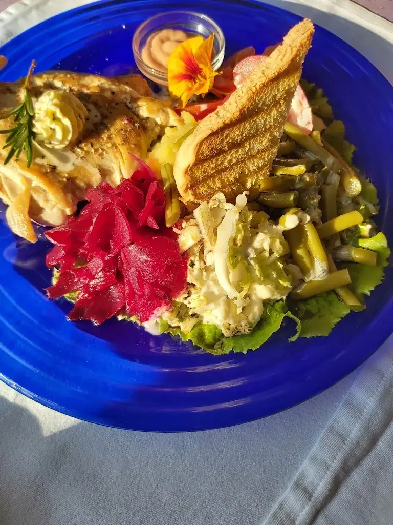 Menu_Gasthaus Fischer_Sankt Anna am Aigen_image_7