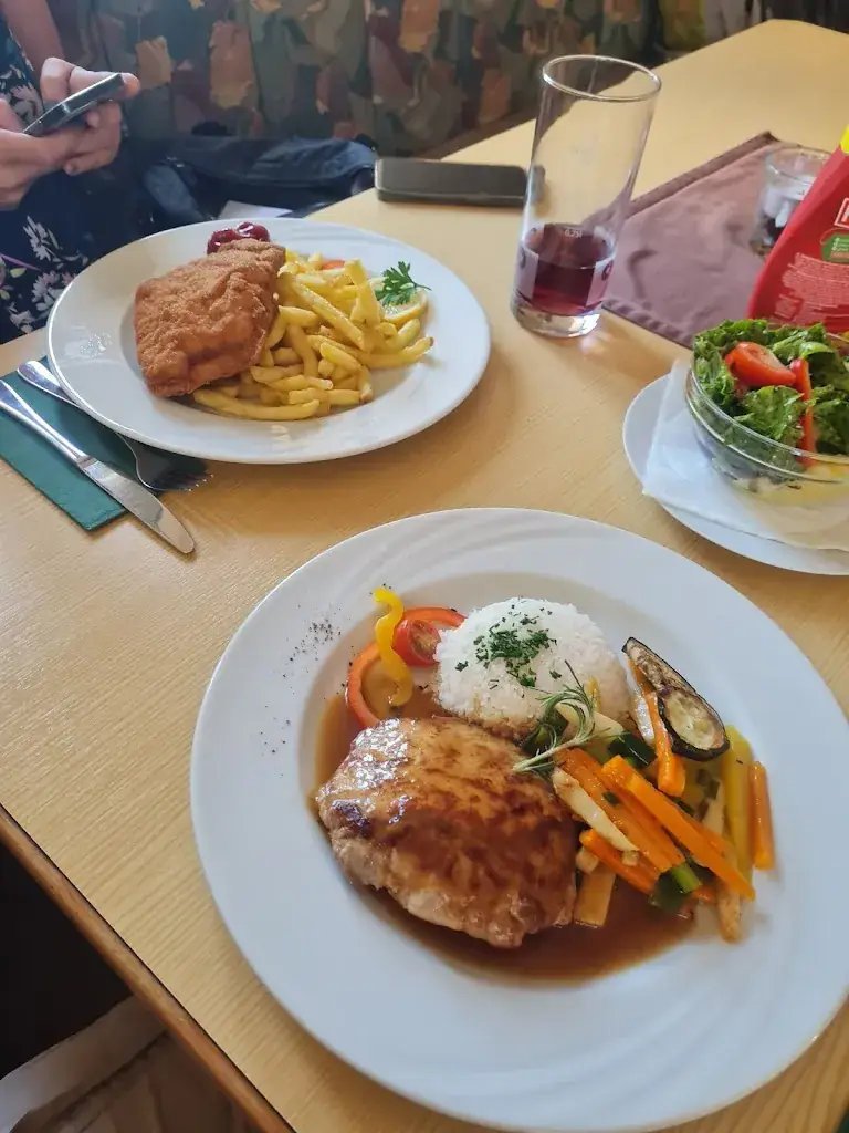 Menu_Gasthaus Fischer_Sankt Anna am Aigen_image_8