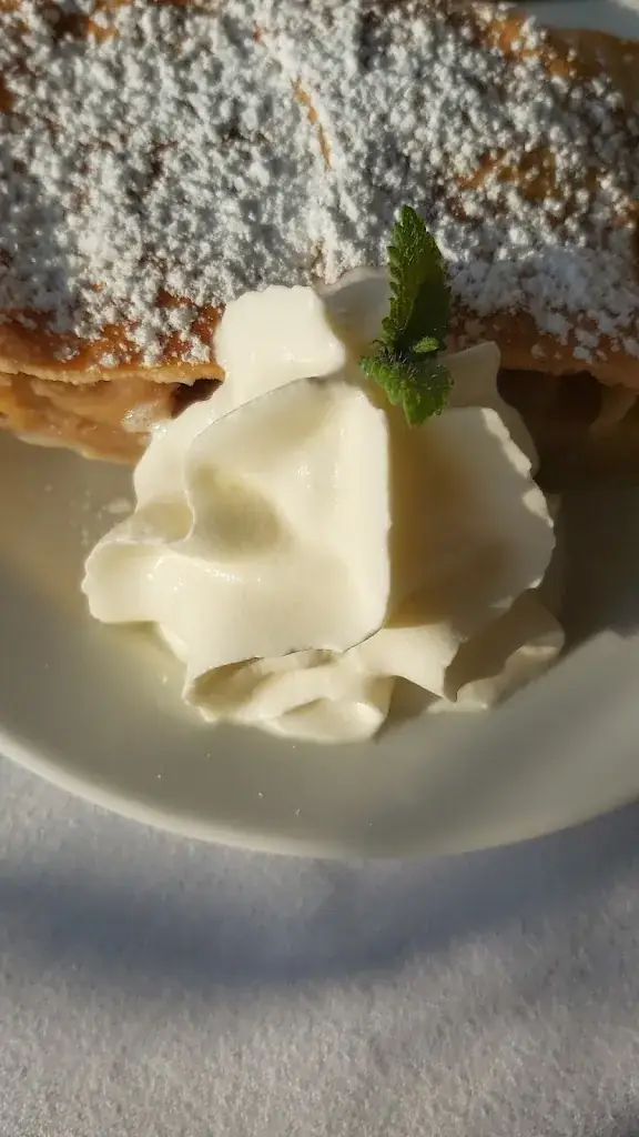 Menu_Gasthaus Fischer_Sankt Anna am Aigen_image_9