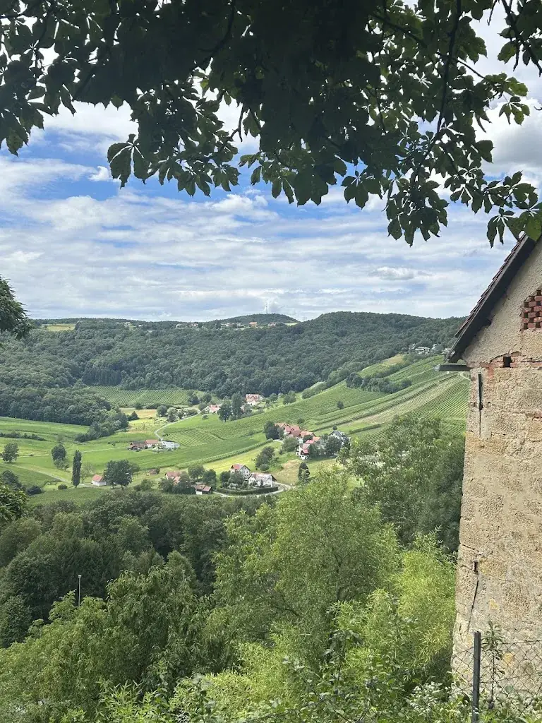Gasthaus Fischer_Sankt Anna am Aigen_slider_image_2