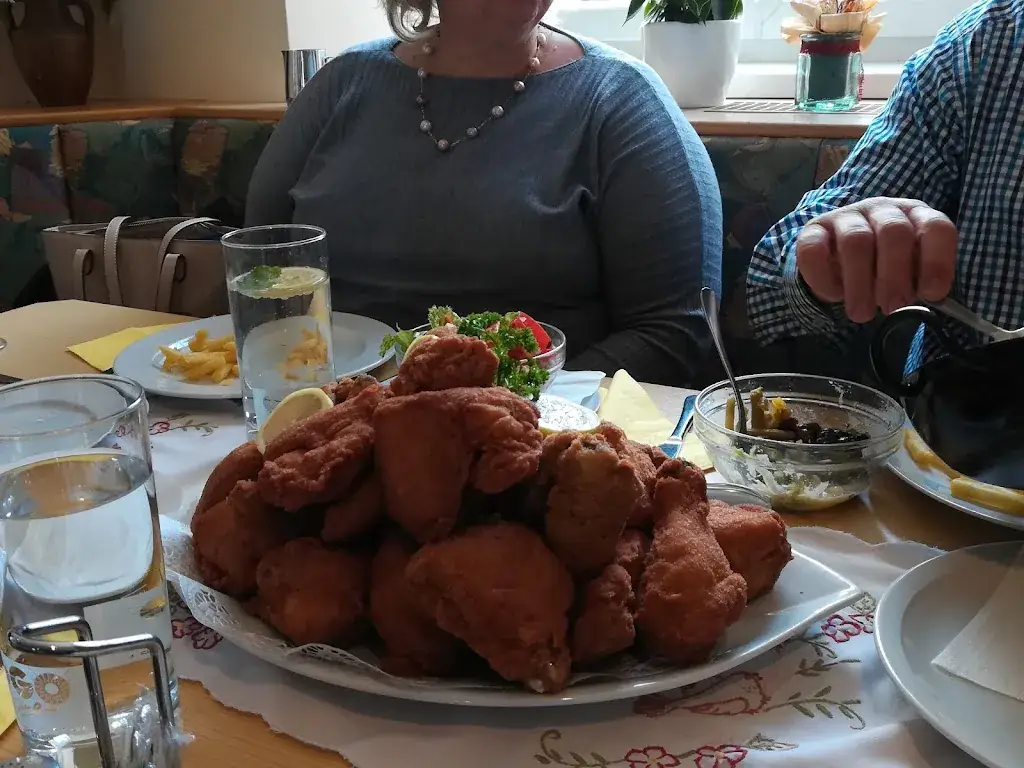 Gasthaus Fischer_Sankt Anna am Aigen_slider_image_3