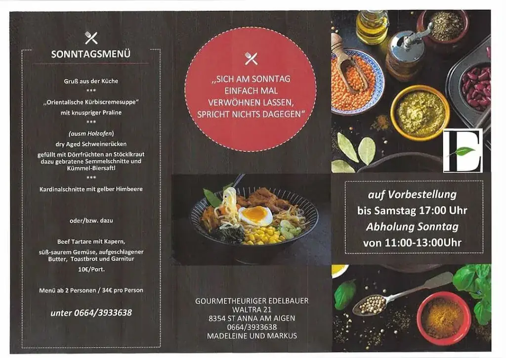 Menu_Der Edelbauer_Sankt Anna am Aigen_image_1