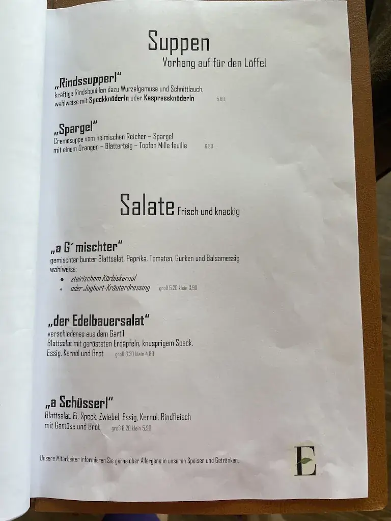 Menu_Der Edelbauer_Sankt Anna am Aigen_image_2