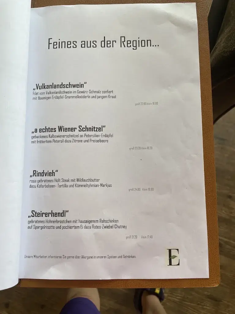 Menu_Der Edelbauer_Sankt Anna am Aigen_image_3