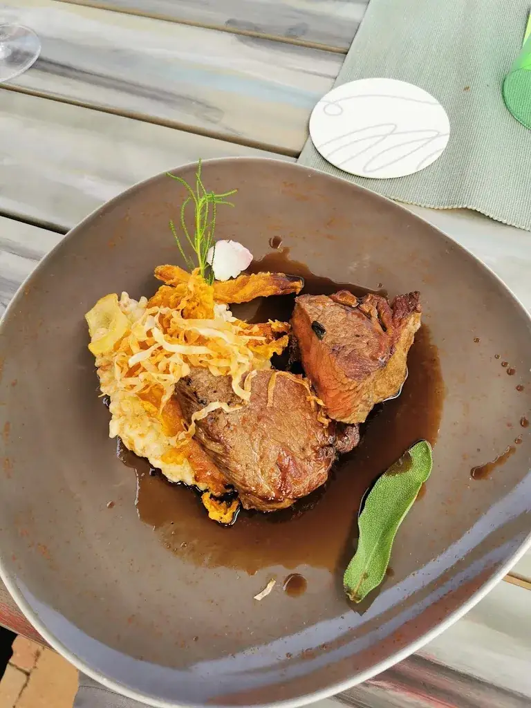 Menu_Der Edelbauer_Sankt Anna am Aigen_image_5