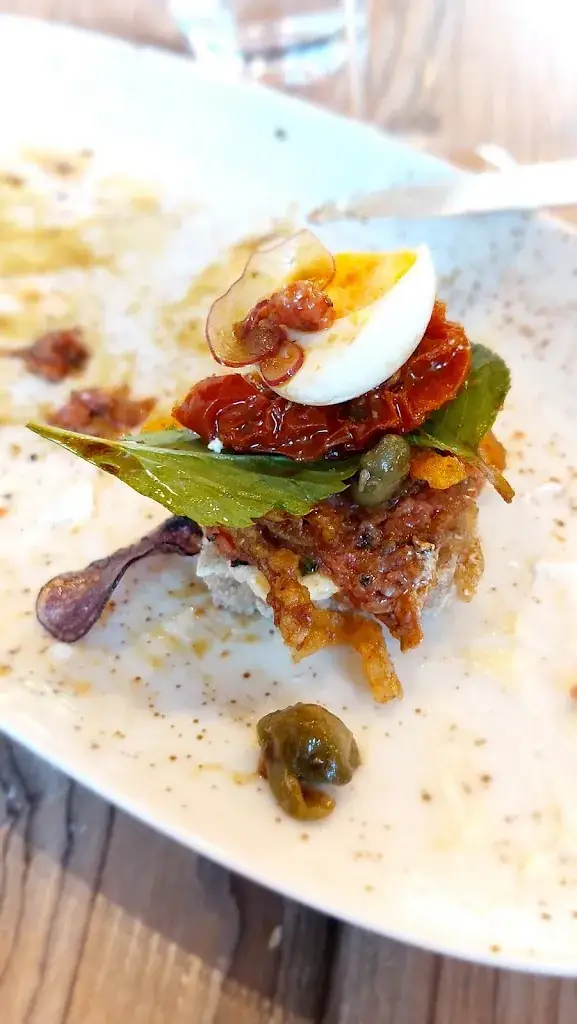 Menu_Der Edelbauer_Sankt Anna am Aigen_image_6