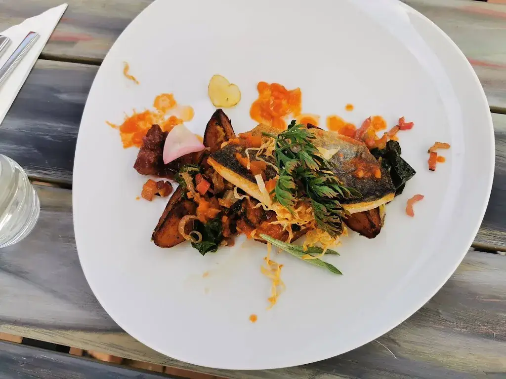 Menu_Der Edelbauer_Sankt Anna am Aigen_image_7