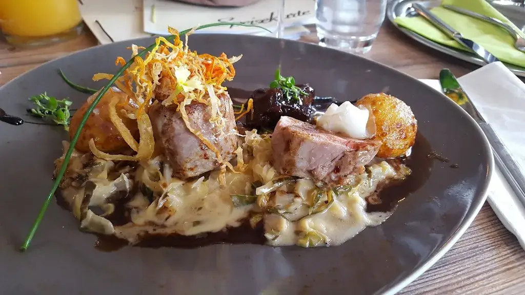 Menu_Der Edelbauer_Sankt Anna am Aigen_image_8