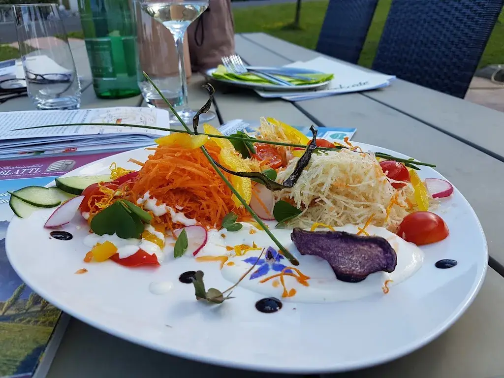 Menu_Der Edelbauer_Sankt Anna am Aigen_image_9