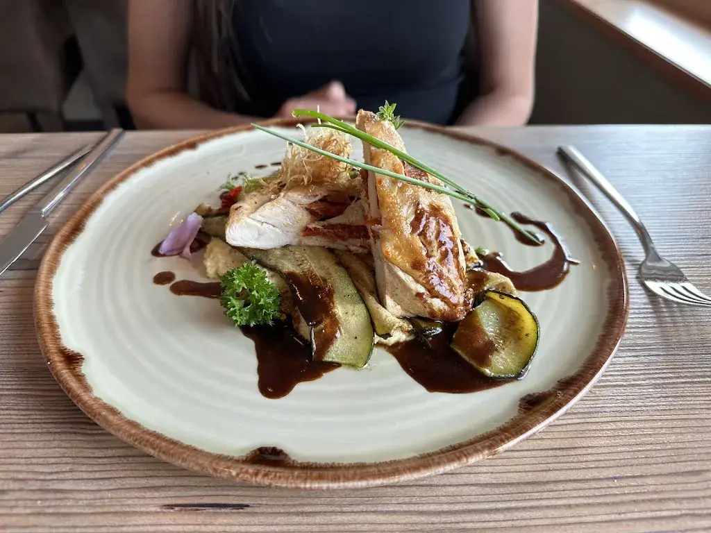 Ralf Assmann_Der Edelbauer_Sankt Anna am Aigen_review