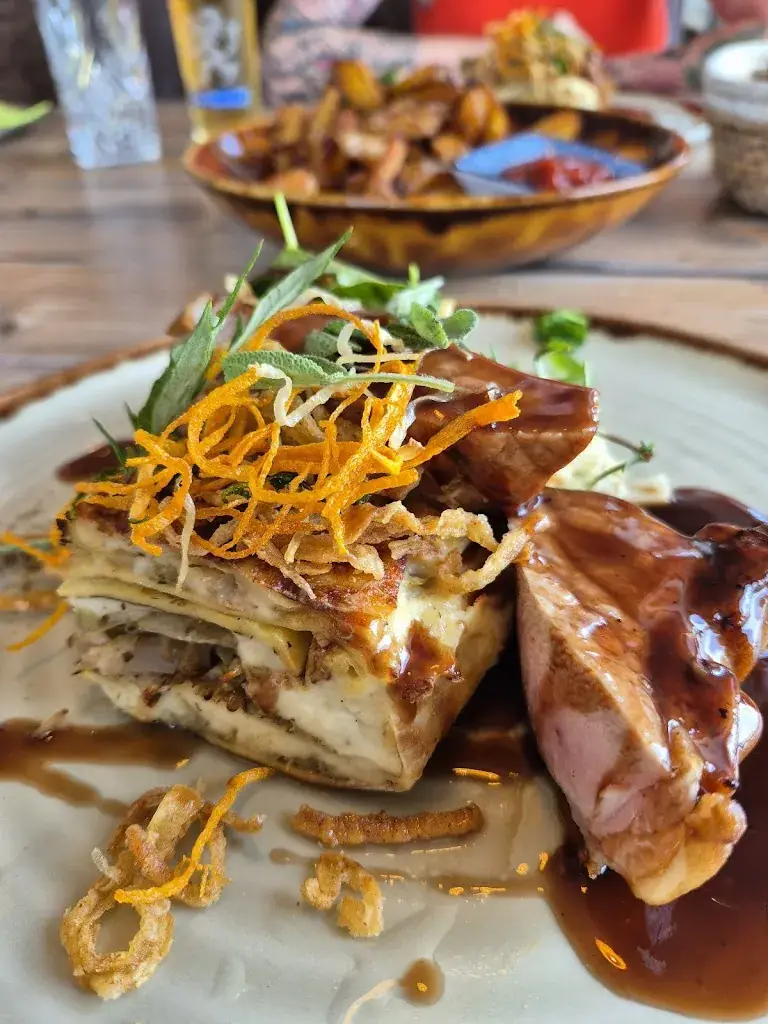 Ralf Rumpf_Der Edelbauer_Sankt Anna am Aigen_review