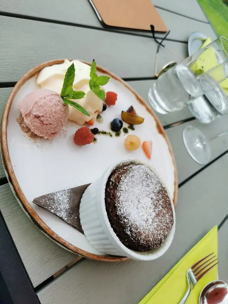 Alexandra Zipper_Der Edelbauer_Sankt Anna am Aigen_review