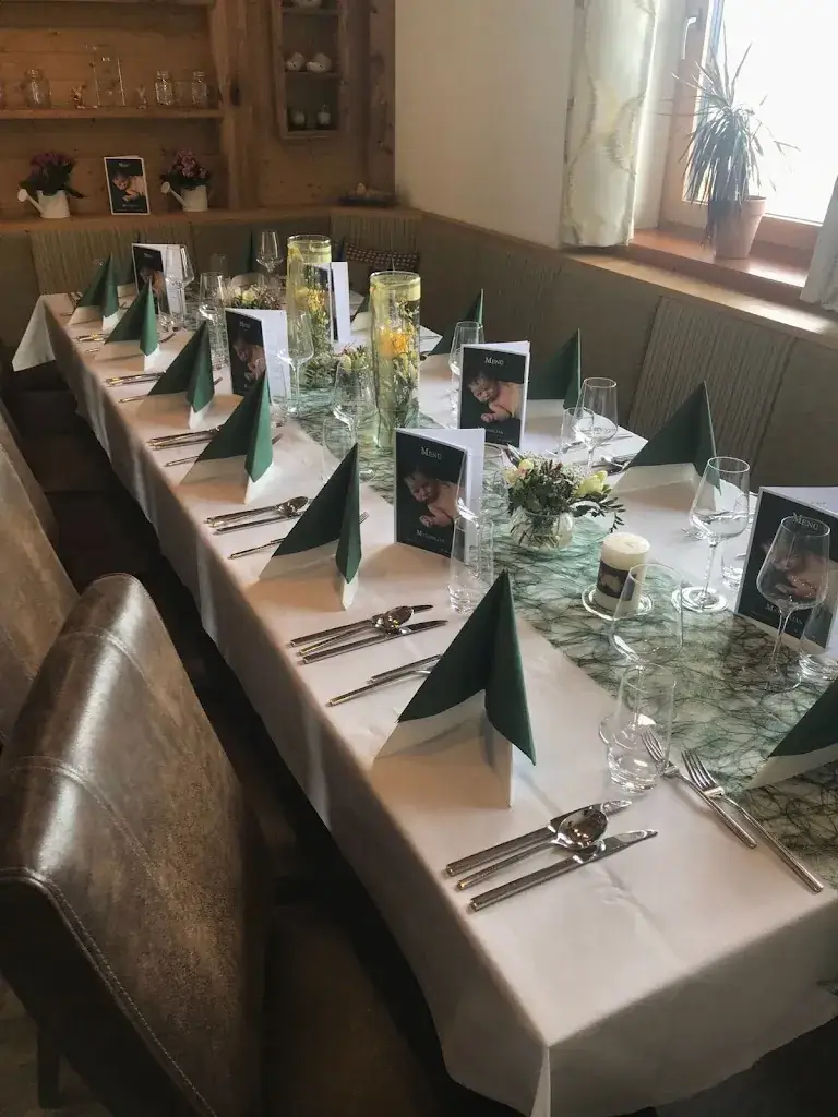 Der Edelbauer_Sankt Anna am Aigen_slider_image_1