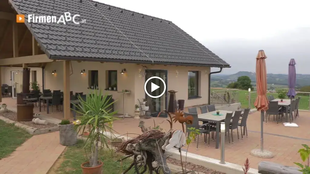 Der Edelbauer_Sankt Anna am Aigen_slider_image_2