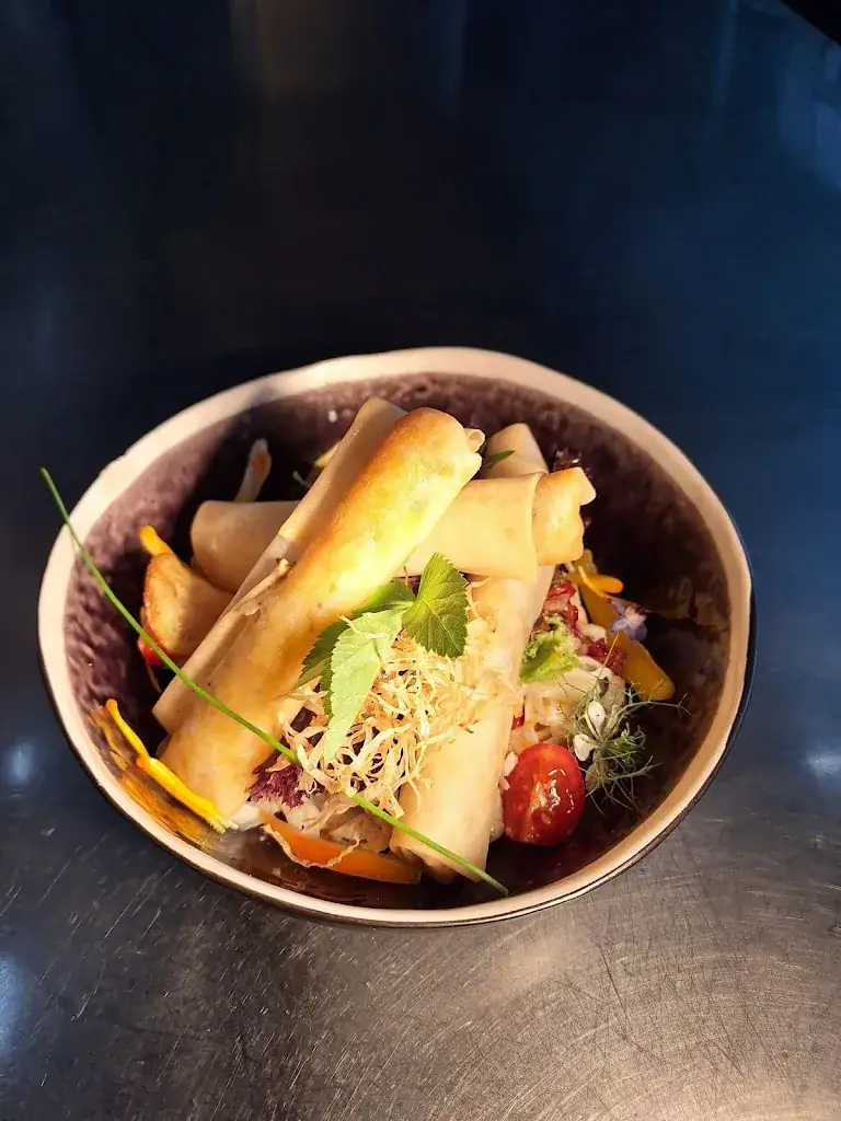 Der Edelbauer_Sankt Anna am Aigen_slider_image_3