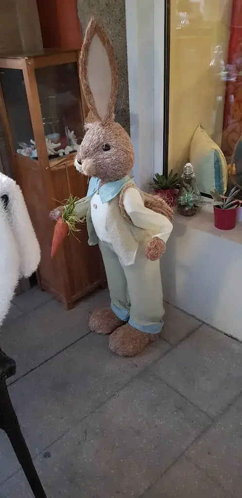 Franz Wojcik_Eva Strasser_Sankt Anna am Aigen_avis