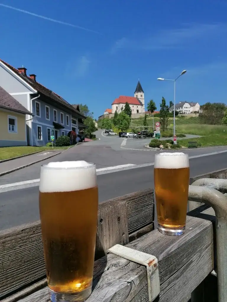 Eva Strasser_Sankt Anna am Aigen_slider_image_2