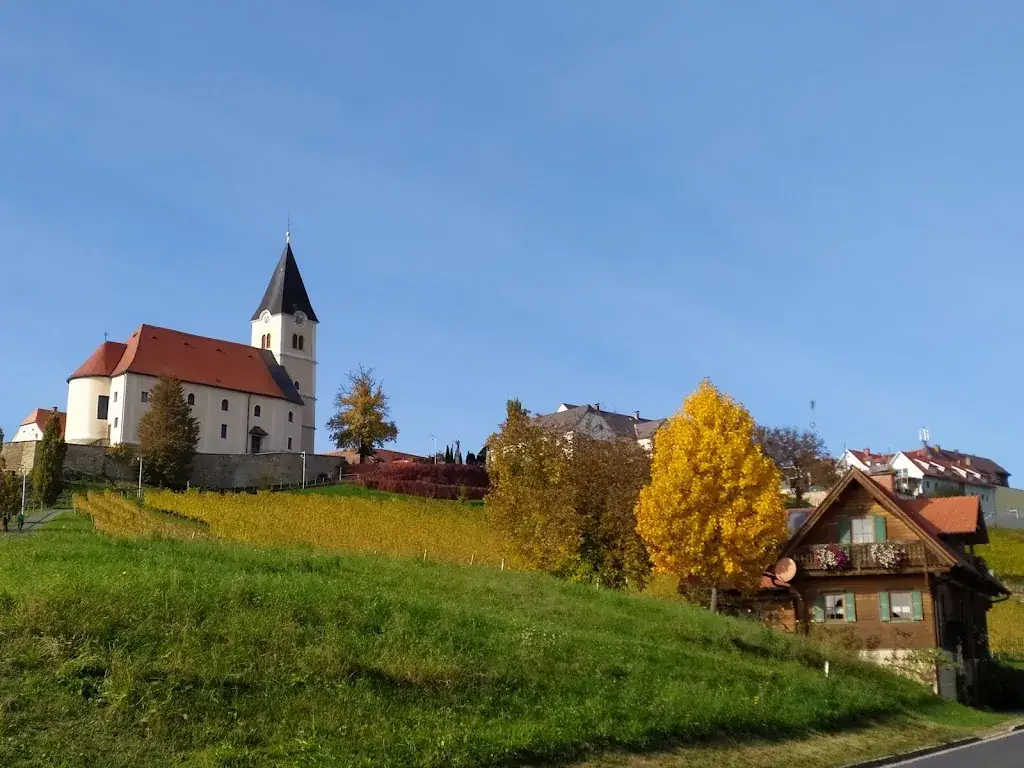 Eva Strasser_Sankt Anna am Aigen_slider_image_3