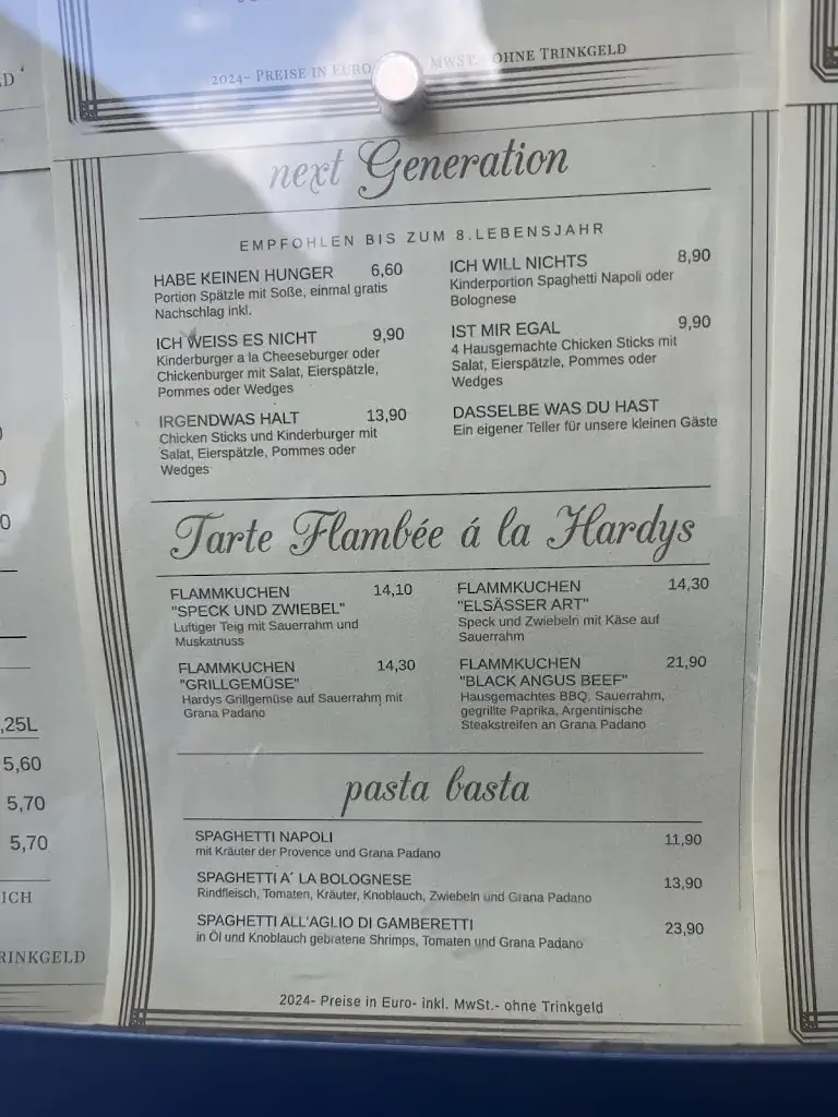 Menu_Hardys Bar and Restaurant_Rust_image_3