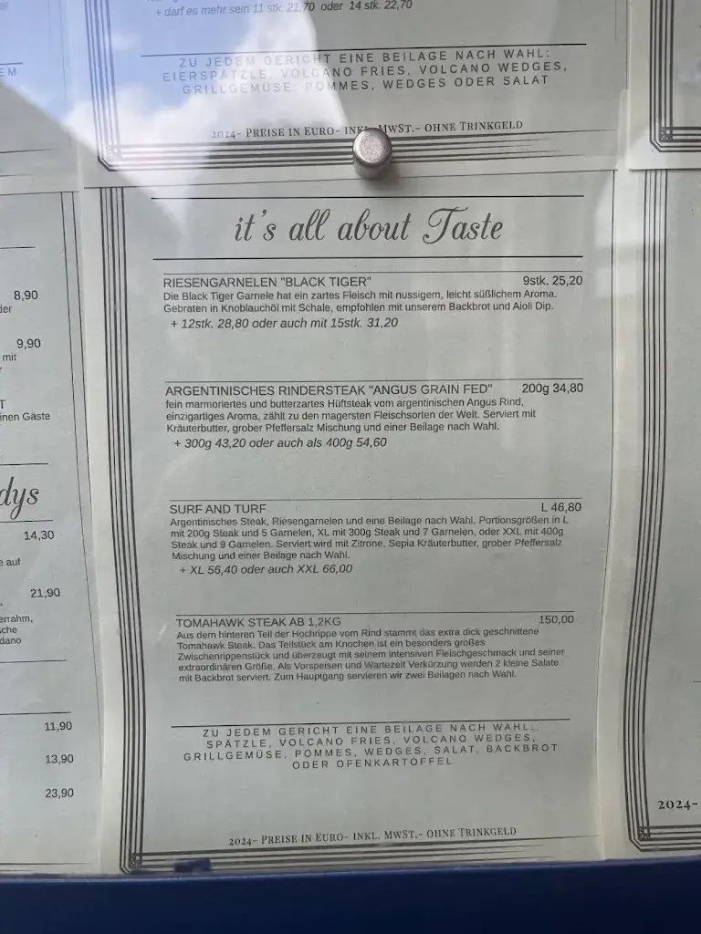 Menu_Hardys Bar and Restaurant_Rust_image_4