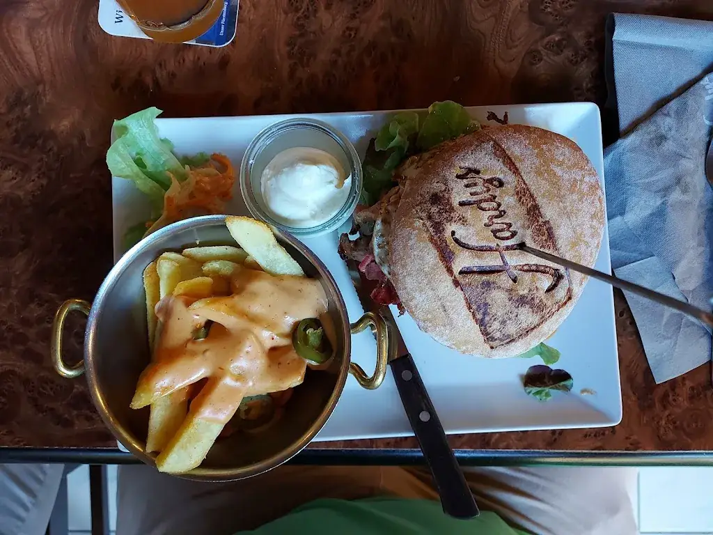 Menu_Hardys Bar and Restaurant_Rust_image_6