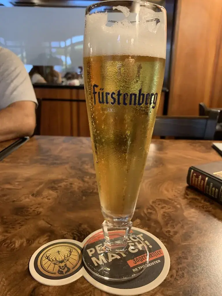 Menu_Hardys Bar and Restaurant_Rust_image_9