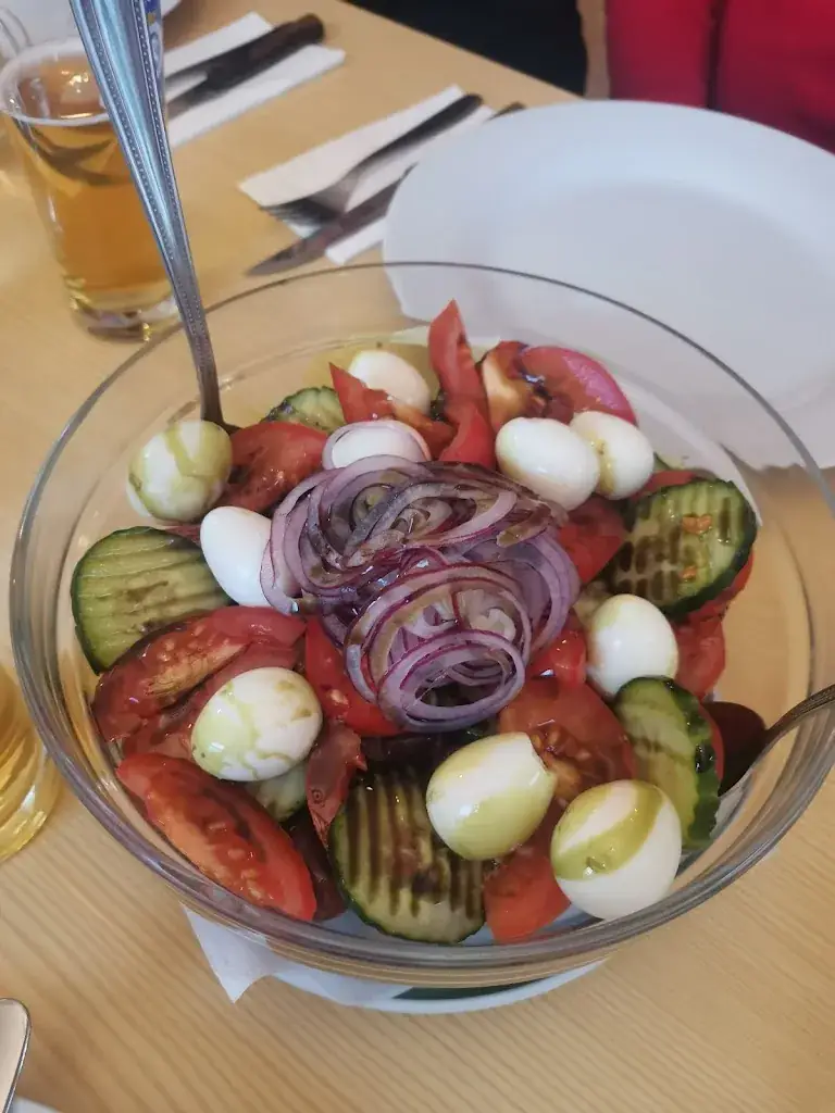 Hochleitner's Heuriger_Sankt Anna am Aigen_slider_image_3