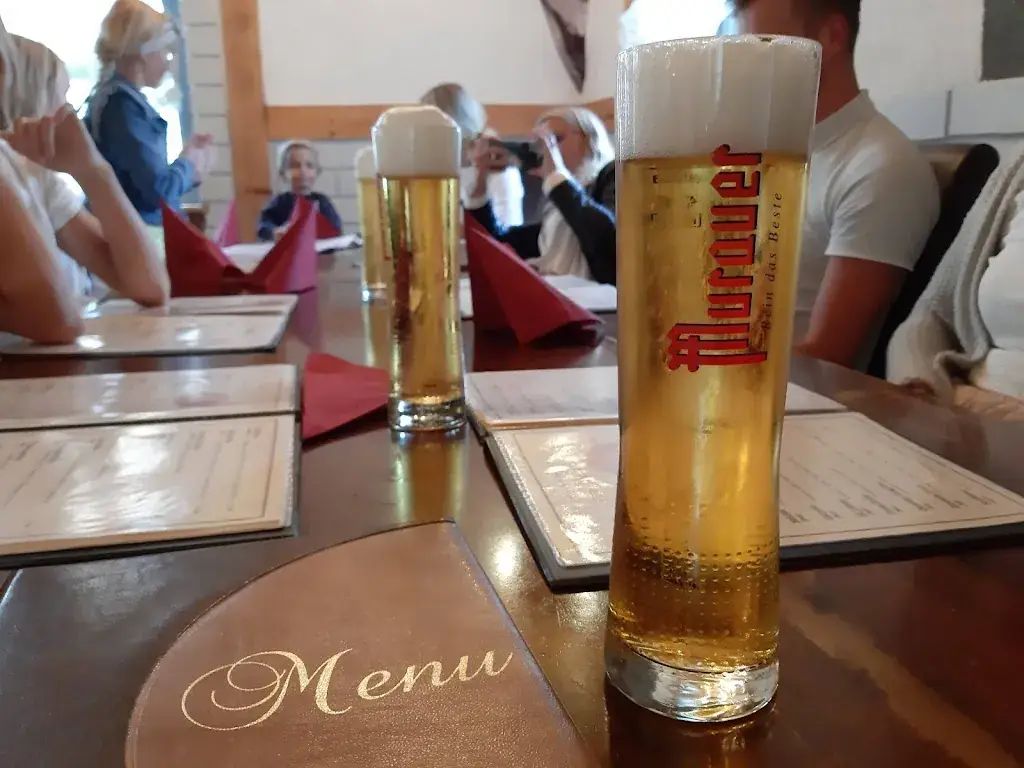 Menu_Pizzeria La Strada - am Kreischberg_Sankt Georgen ob Murau_image_6