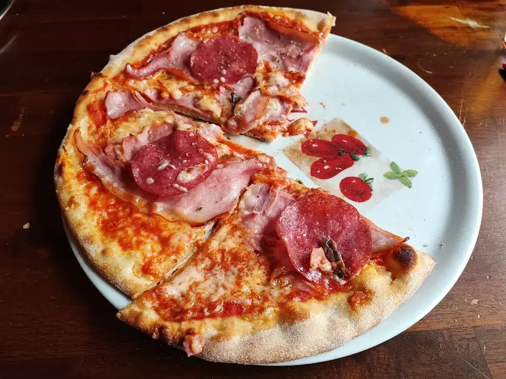 Menu_Pizzeria La Strada - am Kreischberg_Sankt Georgen ob Murau_image_7