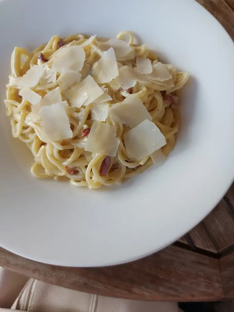 Menu_Pizzeria La Strada - am Kreischberg_Sankt Georgen ob Murau_image_8