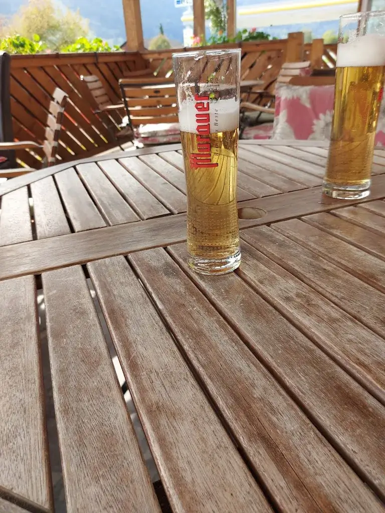 Menu_Pizzeria La Strada - am Kreischberg_Sankt Georgen ob Murau_image_9