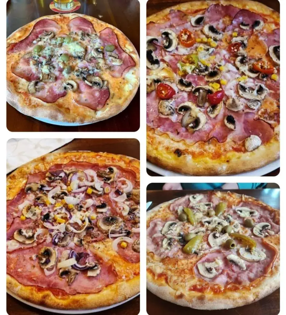 Pizzeria La Strada - am Kreischberg_Sankt Georgen ob Murau_slider_image_2