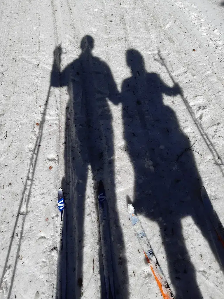 Gábor Tóth_Gasthof Orthofer_Sankt Jakob im Walde_recensione