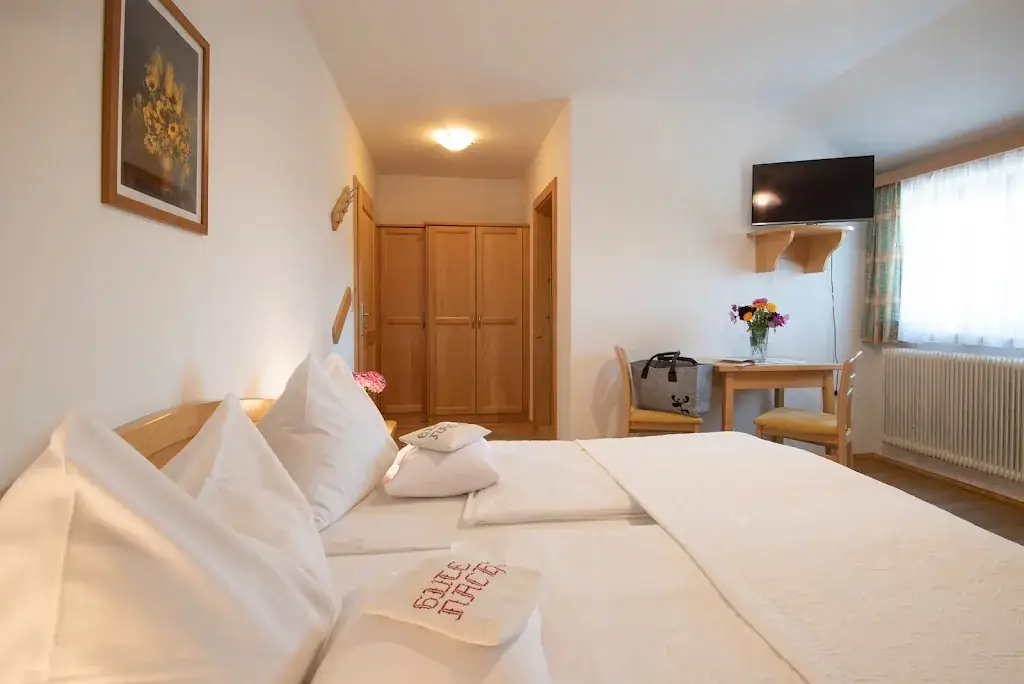 Gasthof Orthofer_Sankt Jakob im Walde_slider_image_3