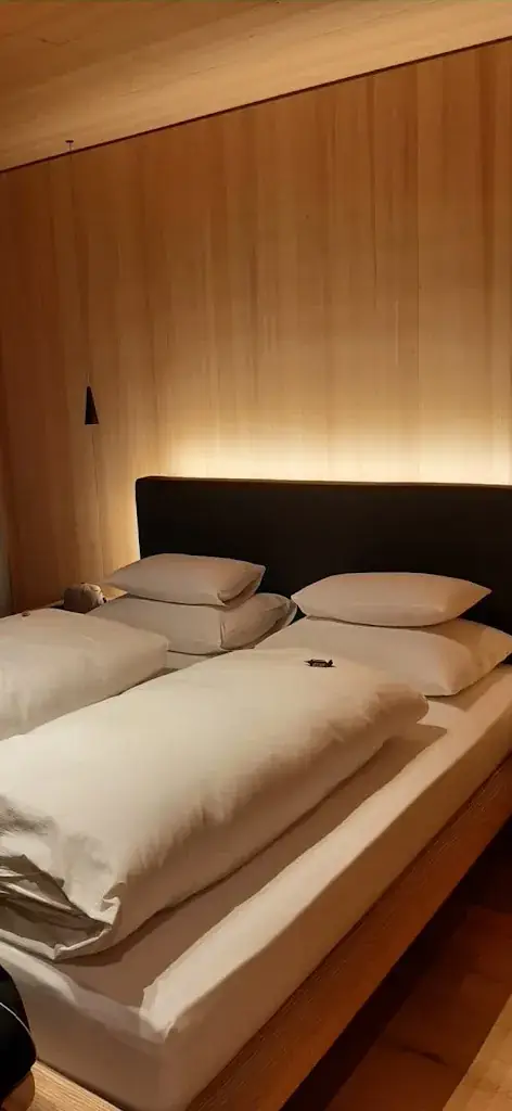 Landgasthof Pink_Sankt Jakob im Walde_slider_image_2