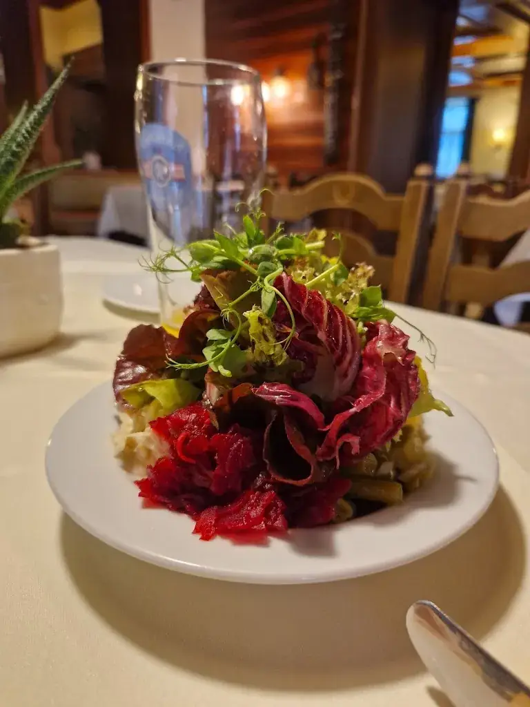 Landgasthof Pink_Sankt Jakob im Walde_slider_image_3