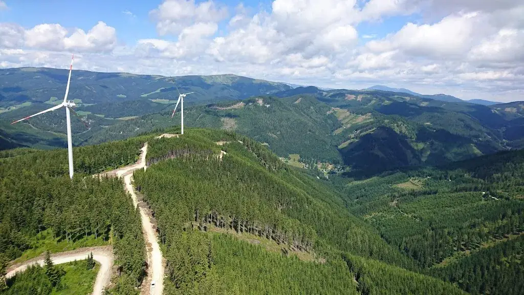 Hans Peter Lueger_Sankt Jakob im Walde_slider_image_2