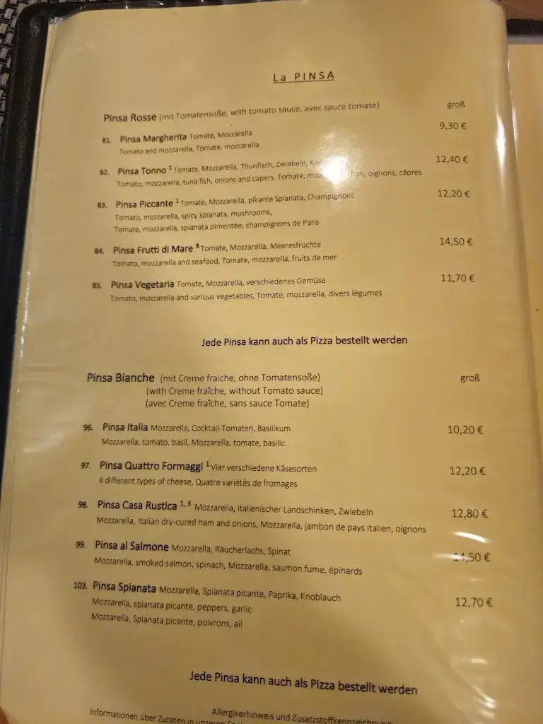 Menu_Restaurant Casa Rustica_Rust_image_3