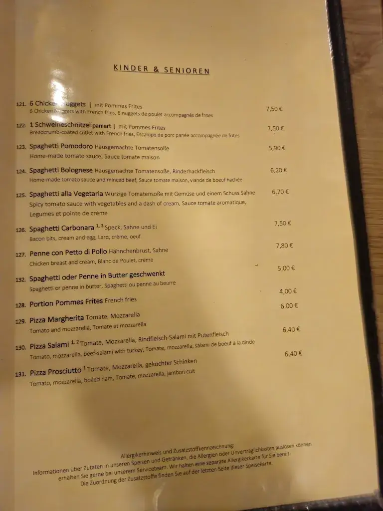 Menu_Restaurant Casa Rustica_Rust_image_4