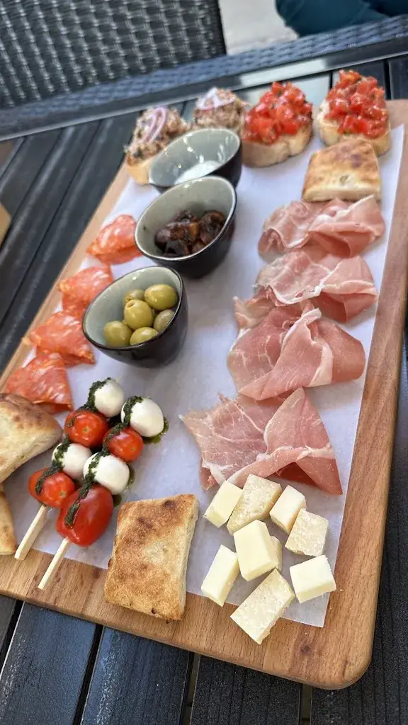 Menu_Restaurant Casa Rustica_Rust_image_6