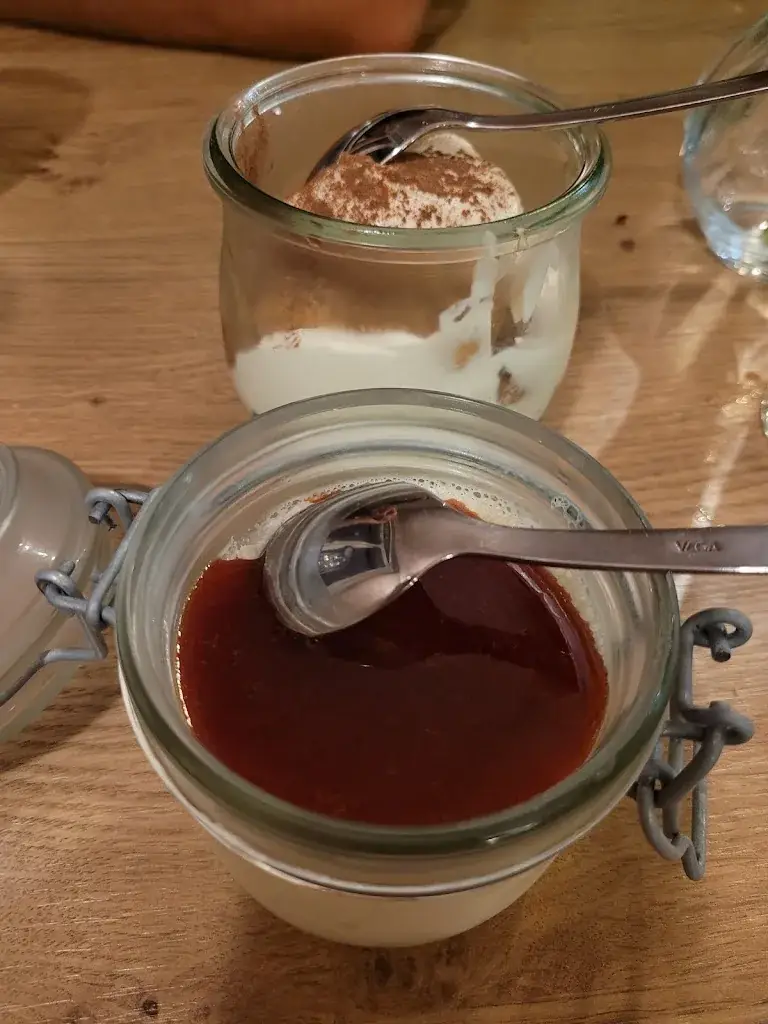 Menu_Restaurant Casa Rustica_Rust_image_7