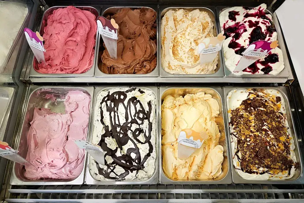 Menu_Restaurant Casa Rustica_Rust_image_8