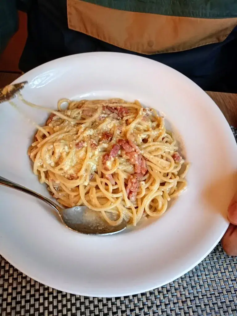 Menu_Restaurant Casa Rustica_Rust_image_9